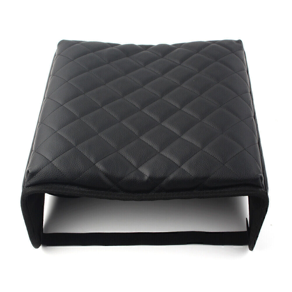 for Ford F-150 SUV 2015-2020 16 17 Automotive Customized Console Armrest Cushion