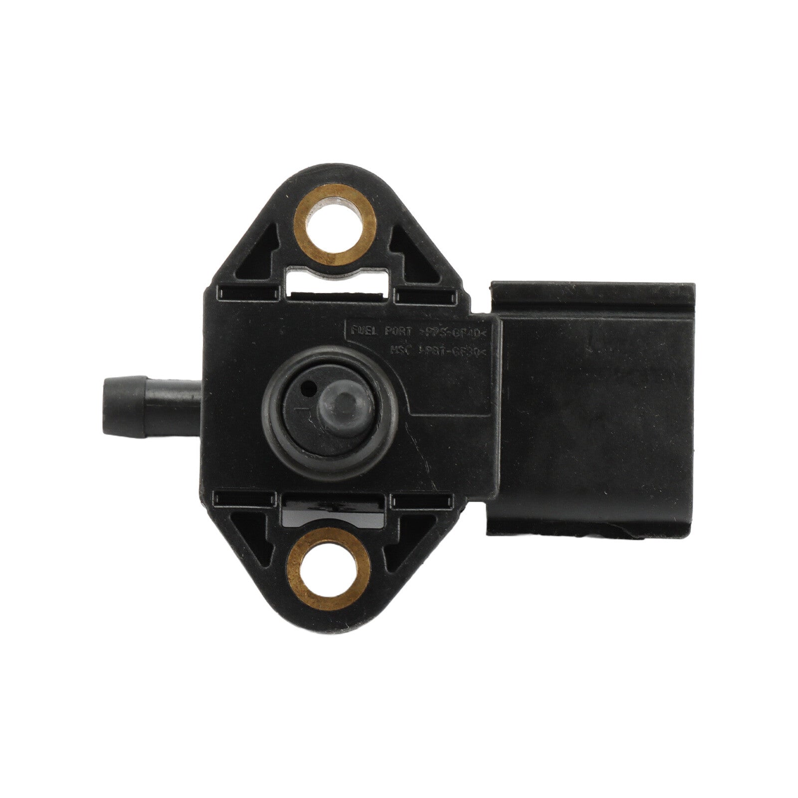 9e5a-9y460-ca Oxygen sensor for Ford EDGE, Escape Explorer, Fusion, for Lincoln O2