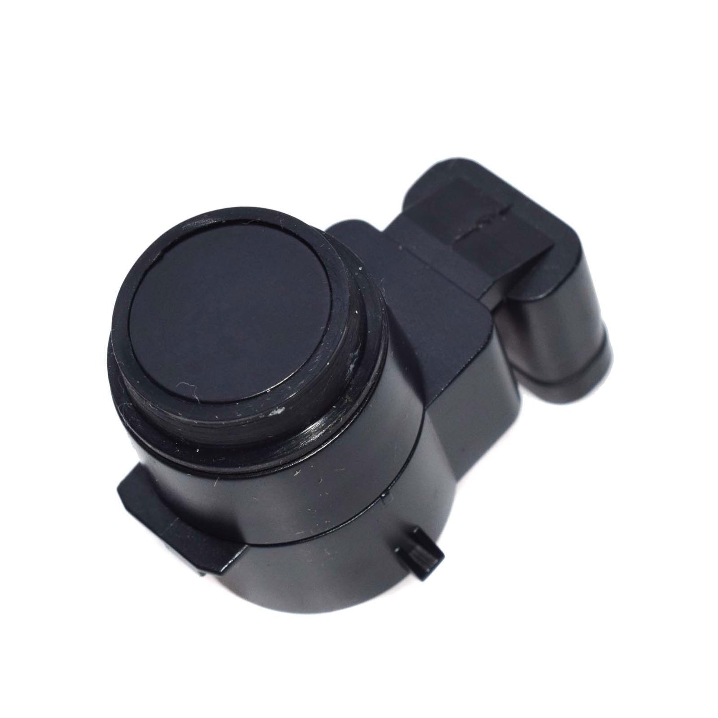 for BMW E90 E91 E92 E93 E81 E82 E87 E88 X1 for Mini Cooper Parking sensor PDC Space
