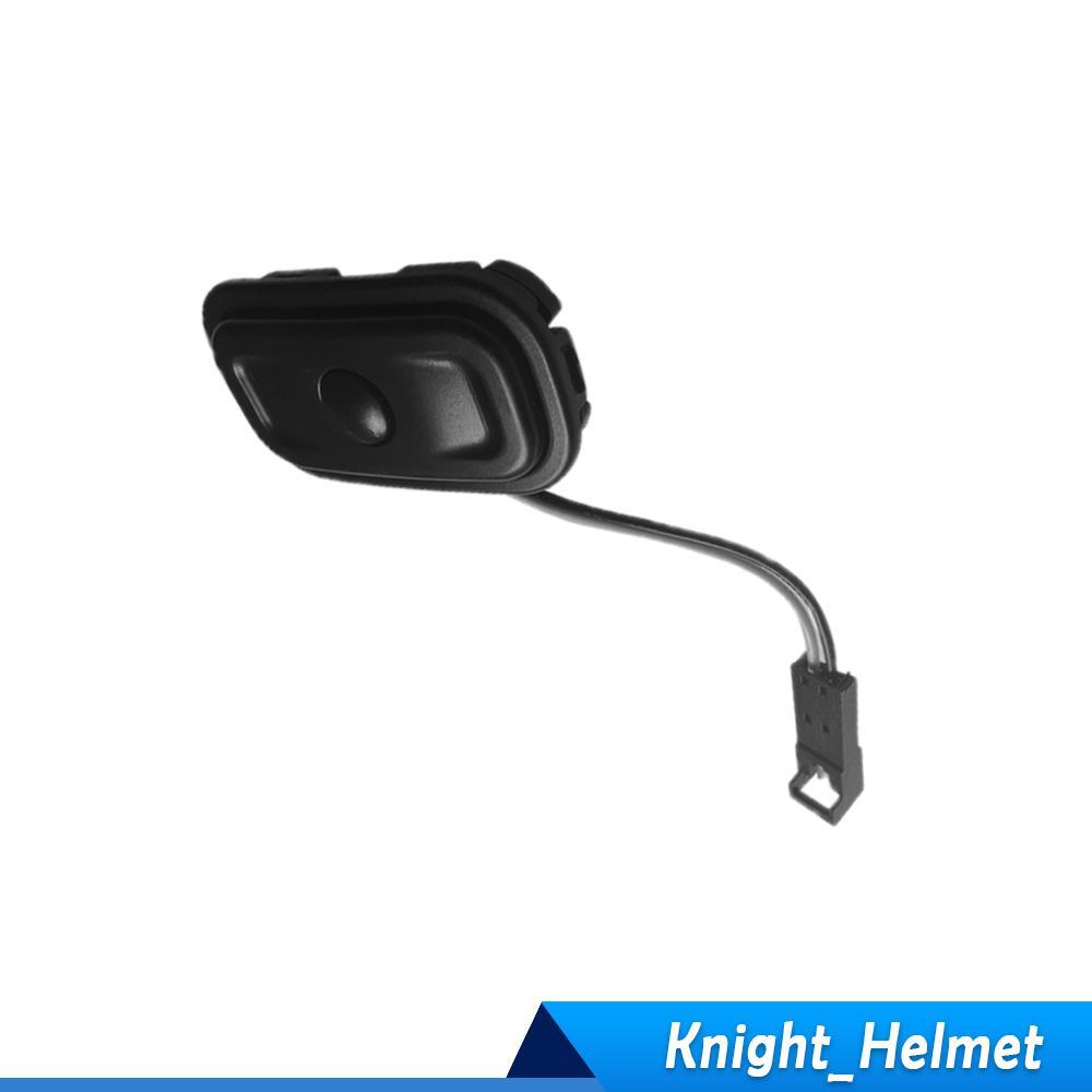 Front Left Steering Wheel Radio Switch 56046099AD Fits for Chrysler for Dodge for Jeep for Ram