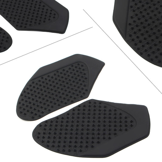 Tank Pad Traction Protector Side Sticker Decal Fit for KAWASAKI zx-10r 2011-15