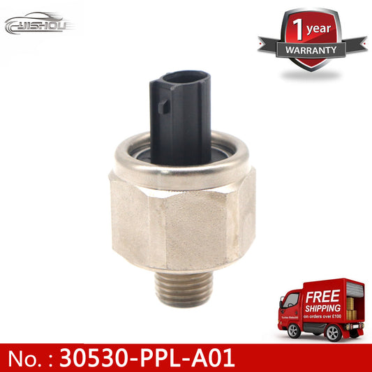30530-PNA-003 30530-PPL-A01 New door knock sensor for Honda for Civic Element Accord CR-V