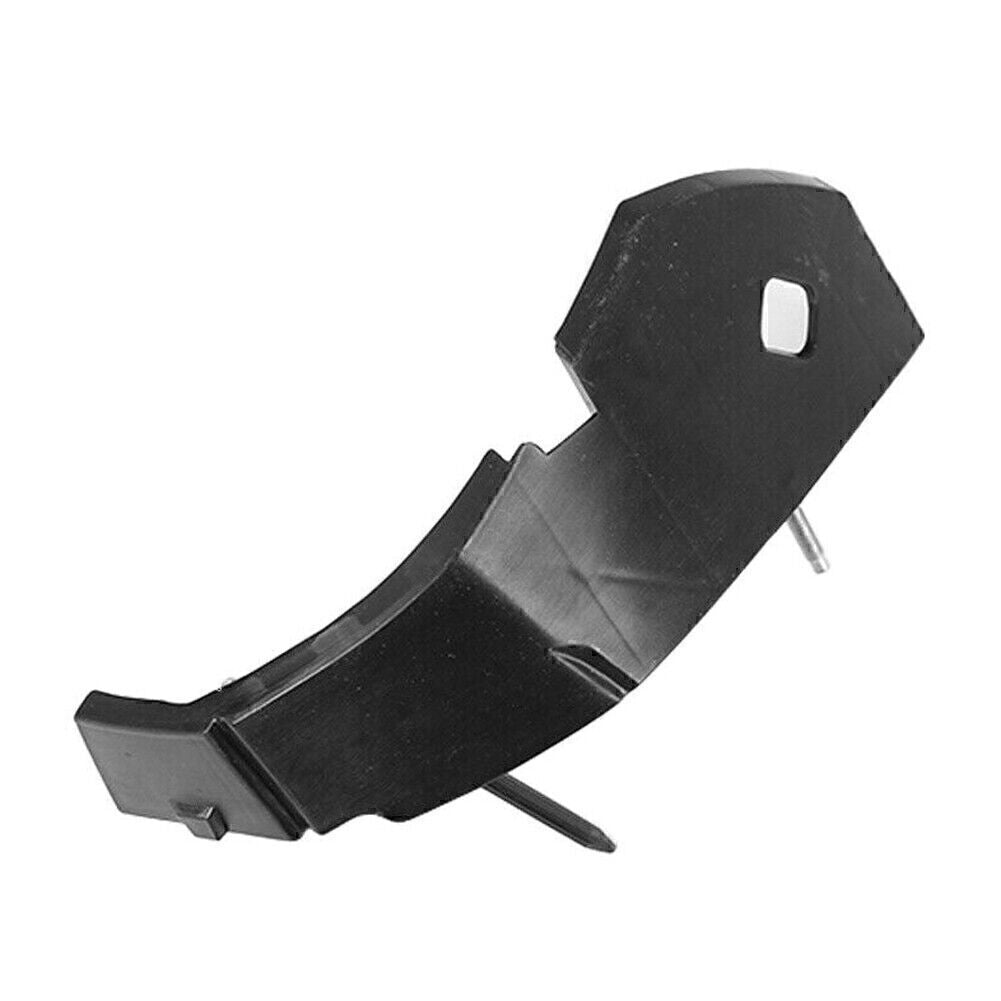 Front Right Bumper Retaining Bracket Fascia Support for Dodge for Challenger 2008-14