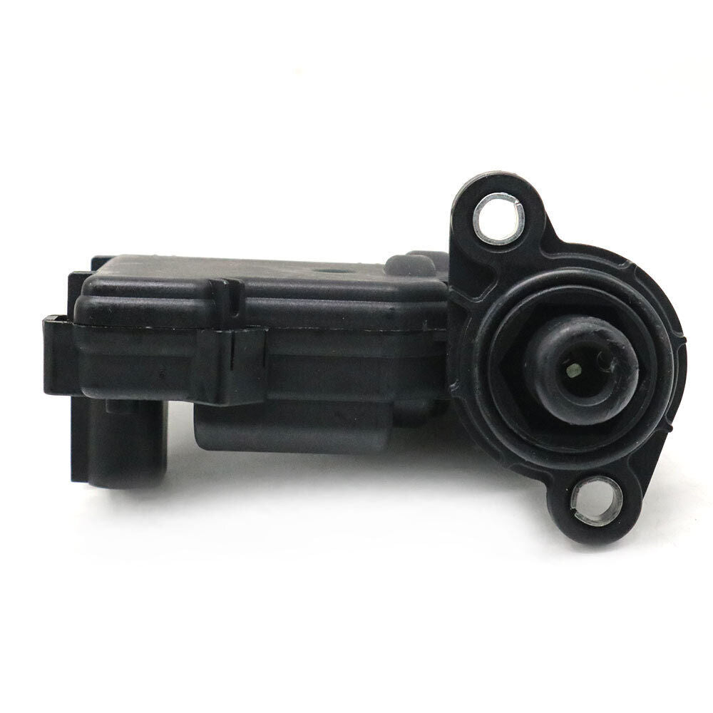 46003022 12471631 5788008 Actuator Switch Fits for 05-2009 for Chevy Trailblazer