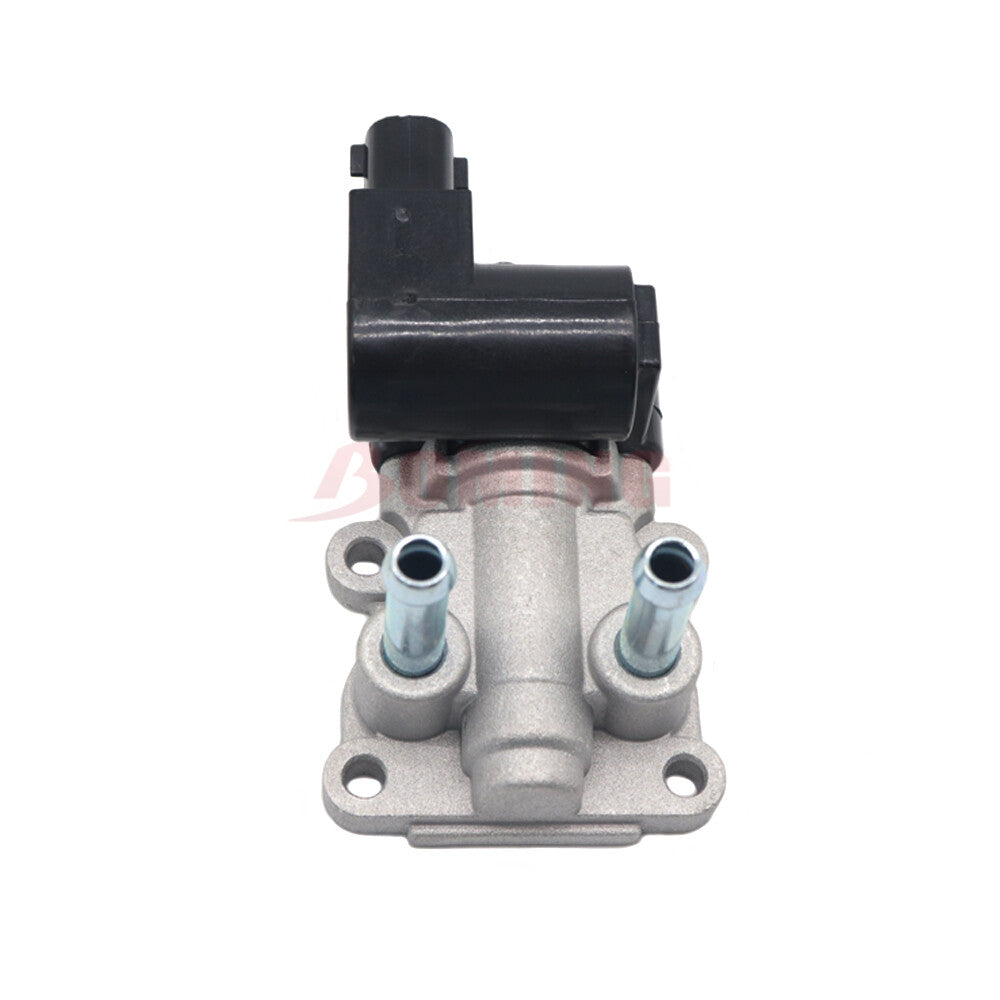 22270-97401 Motor IAC IACV IDLE AIR CONTROL VALVE for Toyota Tercel Paseo 1.5L