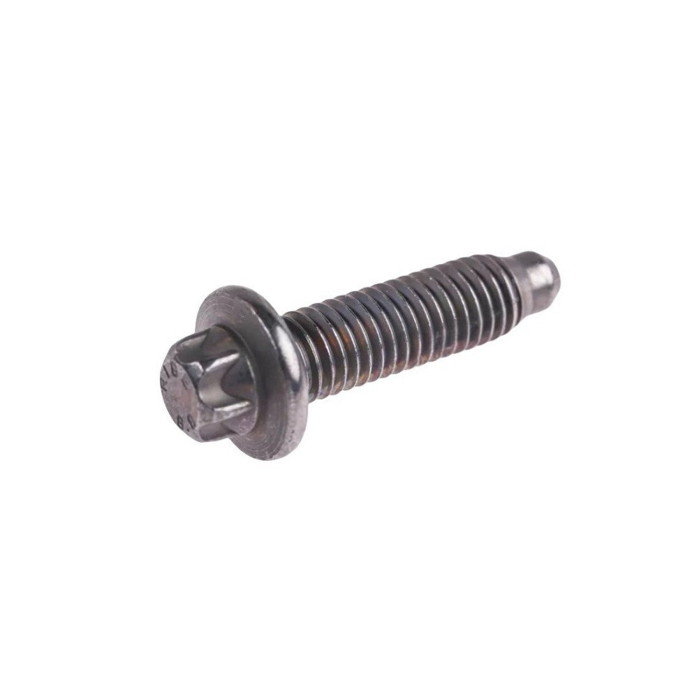 ASA-Bolt for BMW X1 X3 X4 X5 X6 Z4 10-20