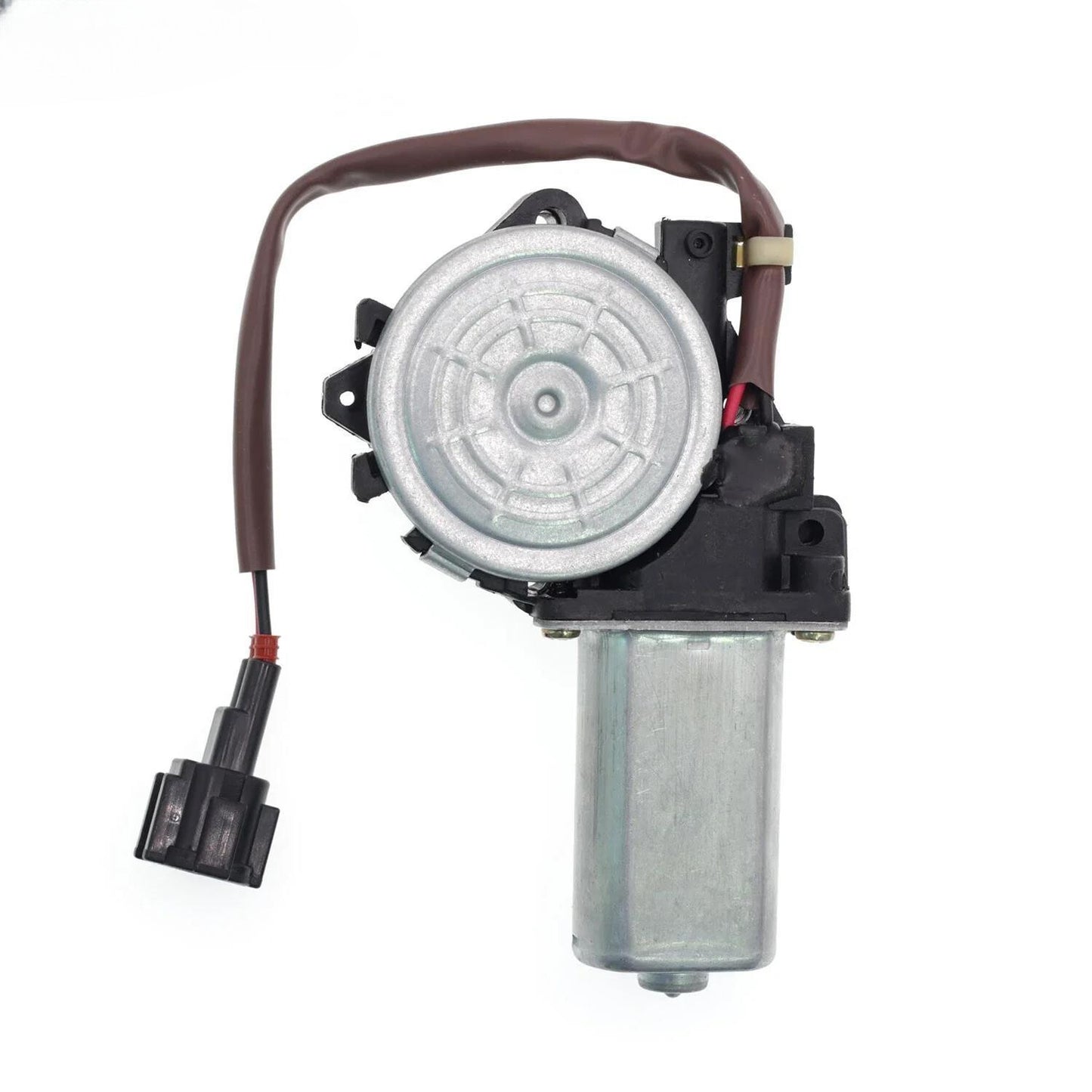 New For 2005-2018 for Nissan SYLPHY Front Right Power Window Lifter Regulator Motor