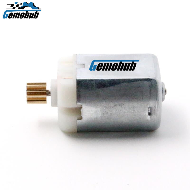 Electric Trunk Lock Latch Motor for 06-2007 for Ford Five Hundred 07-2016 for Volvo S80