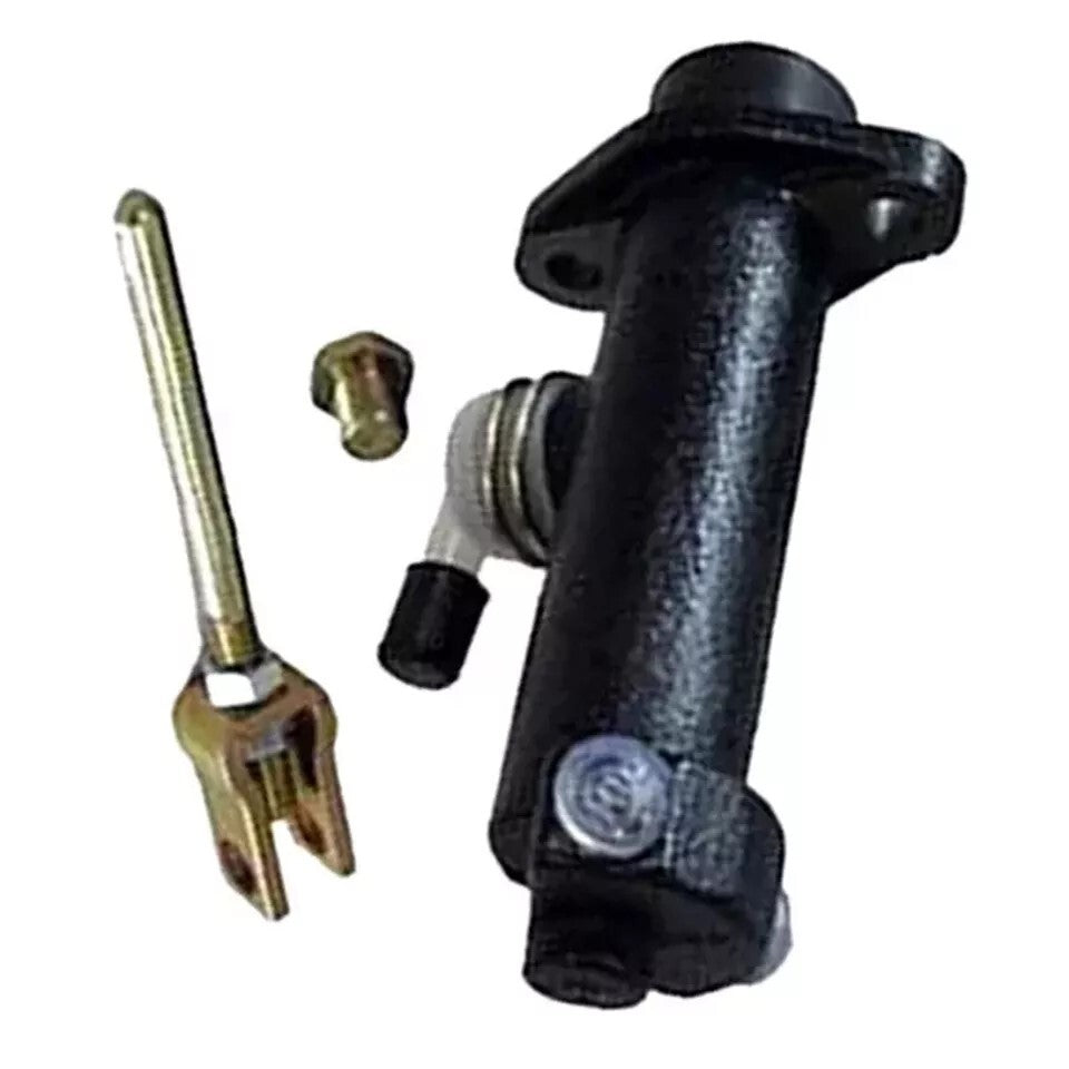 Master Cylinder 4702-01-1754 4702011754 For TCM Forklift FD35-50Z6 FD35/50Z6