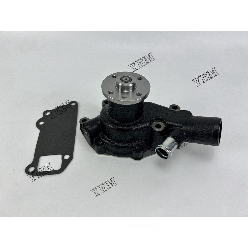 4BD1 Water Pump 8-94376865-0 Fit for Isuzu Diesel Engine for Isuzu Water Pump