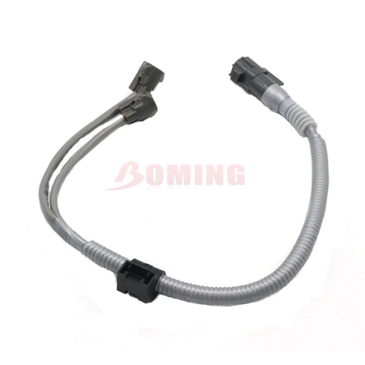 Mass Air Flow Sensor 15911983 for Hyundai for Kia Sonata for GMC for Buick for Pontiac for Saturn