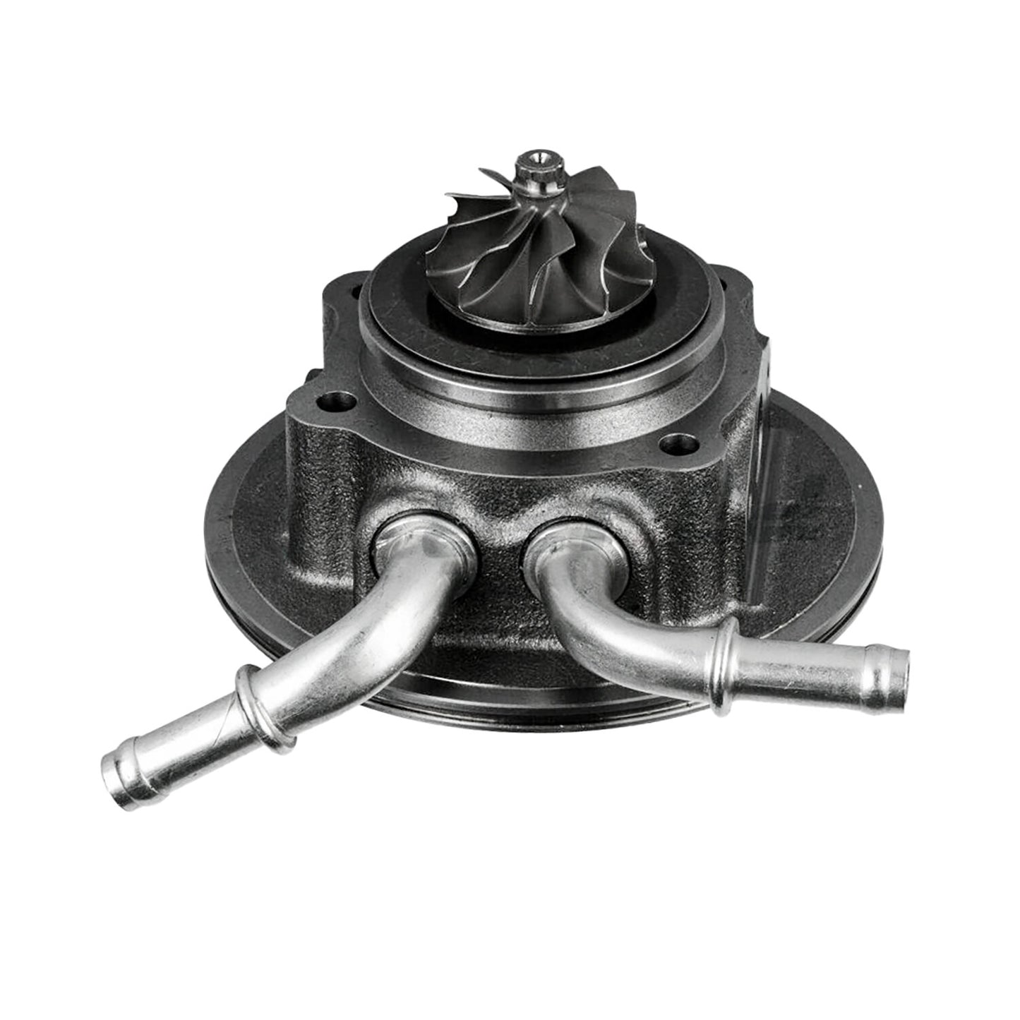Turbo Cartridge for Ford Fiesta Focus Mondeo Transit C-Max B-Max 1761178 1.0 L