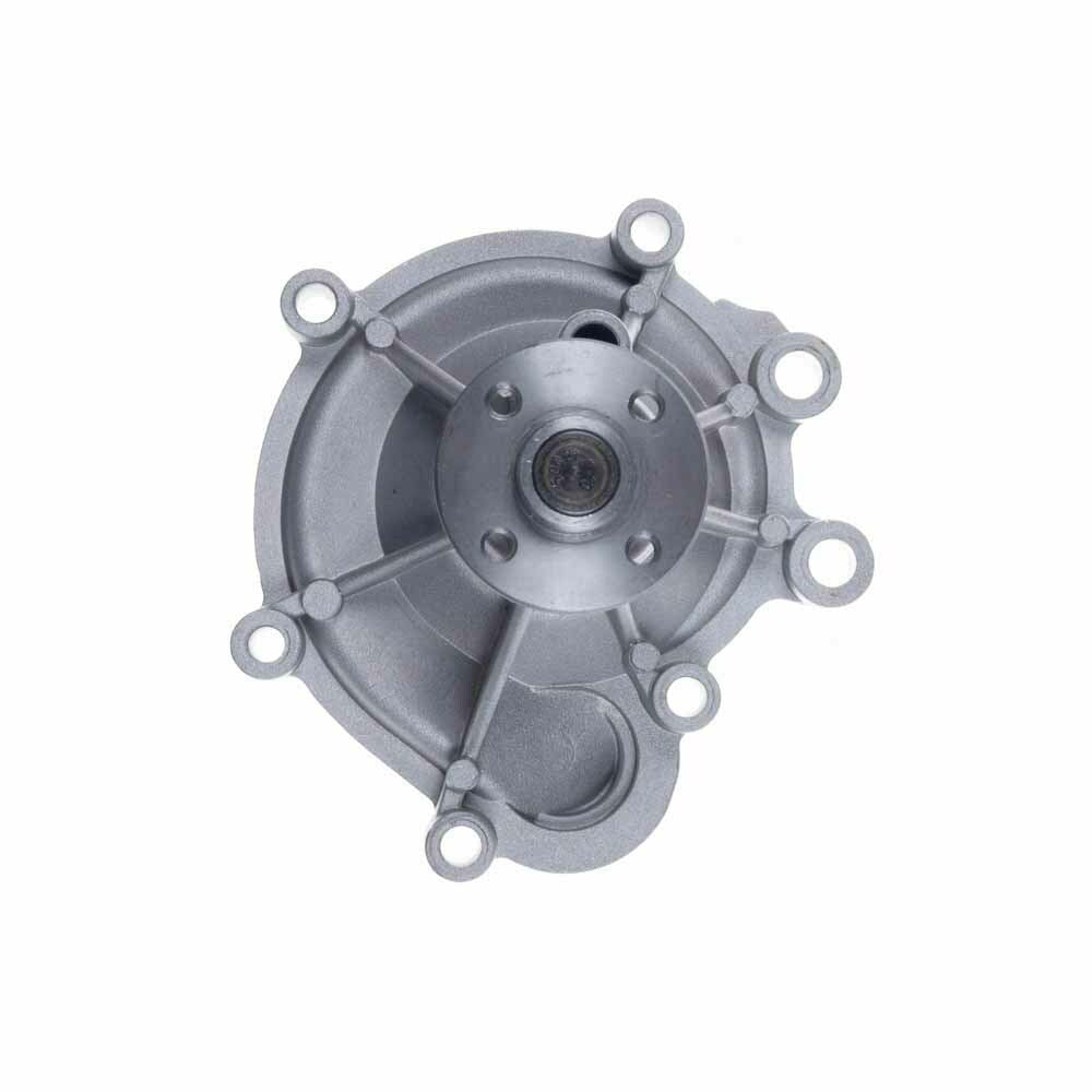 1PC Engine Water Pump A2712000401 New for Mercedes for Benz W204 C250 C230 GUA