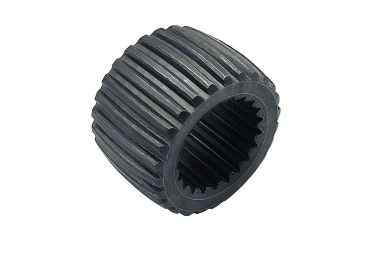 New REAR DIFFERENTIAL DRIVE SHAFT COUPLING Coupler FOR Hisun ATV UTV 500CC 700CC