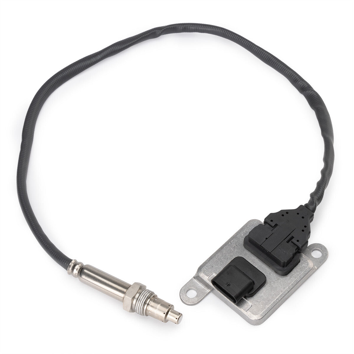 for BMW New CR Fuel Pressure Sensor 0261545071 55PP11-01 13537620946 13537584404