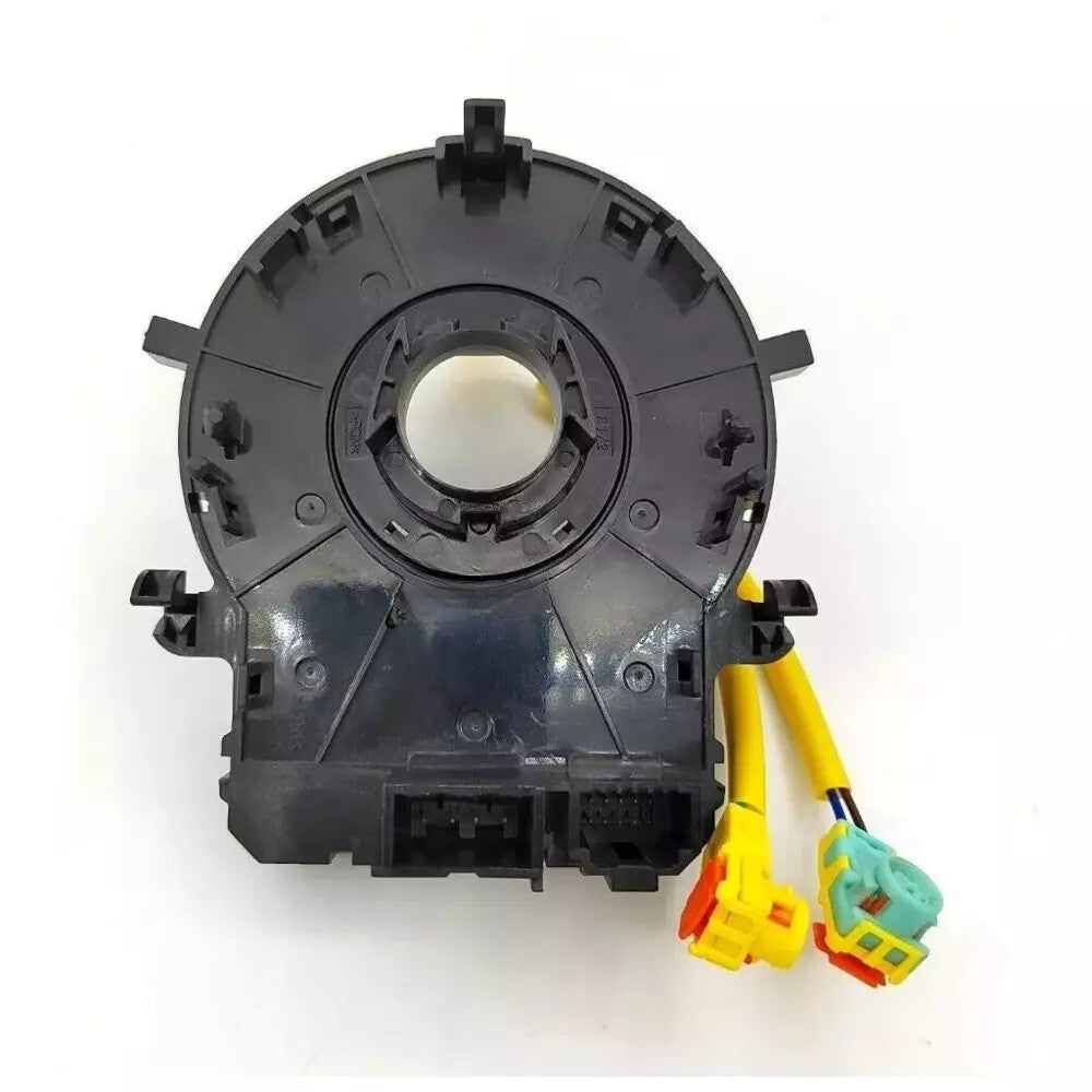 Clock Spring 93490-2T220 For 2011 2012 2013 for Kia Optima Sedan 4-Door