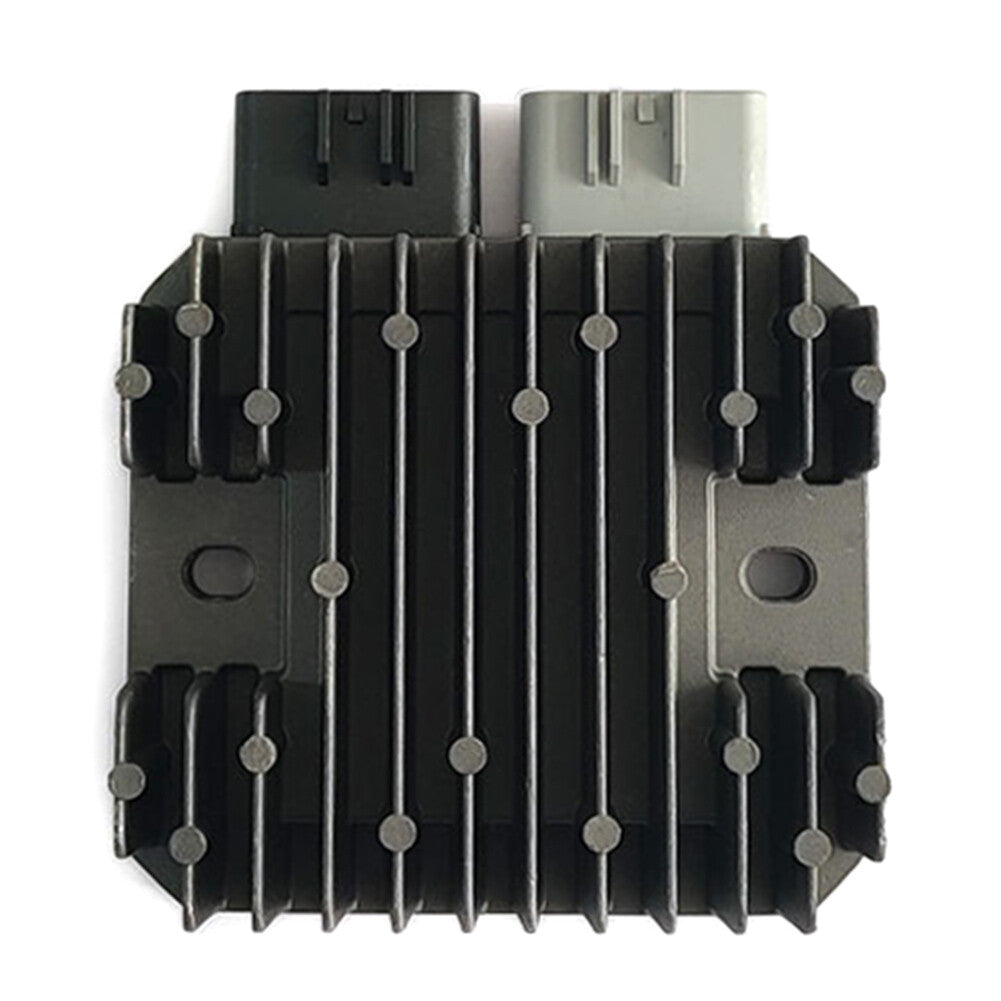 Voltage Regulator Rectifier 4016868 Fit for Polaris RZR 900 / 1000 XP 2014-2018