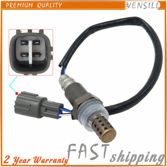Downstream Lambda Oxygen Sensor 89465-97405 for Toyota for Land Cruiser for Lexus 98-13