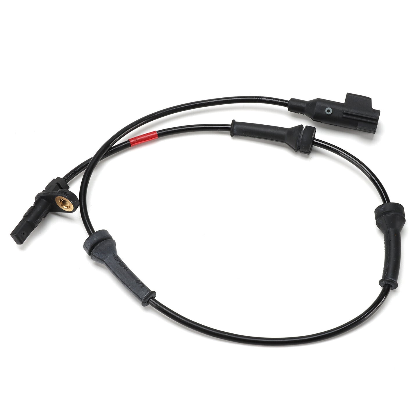 LR024208 for LAND ROVER for RANGE ROVER New Rear Left Right ABS Wheel Speed Sensor