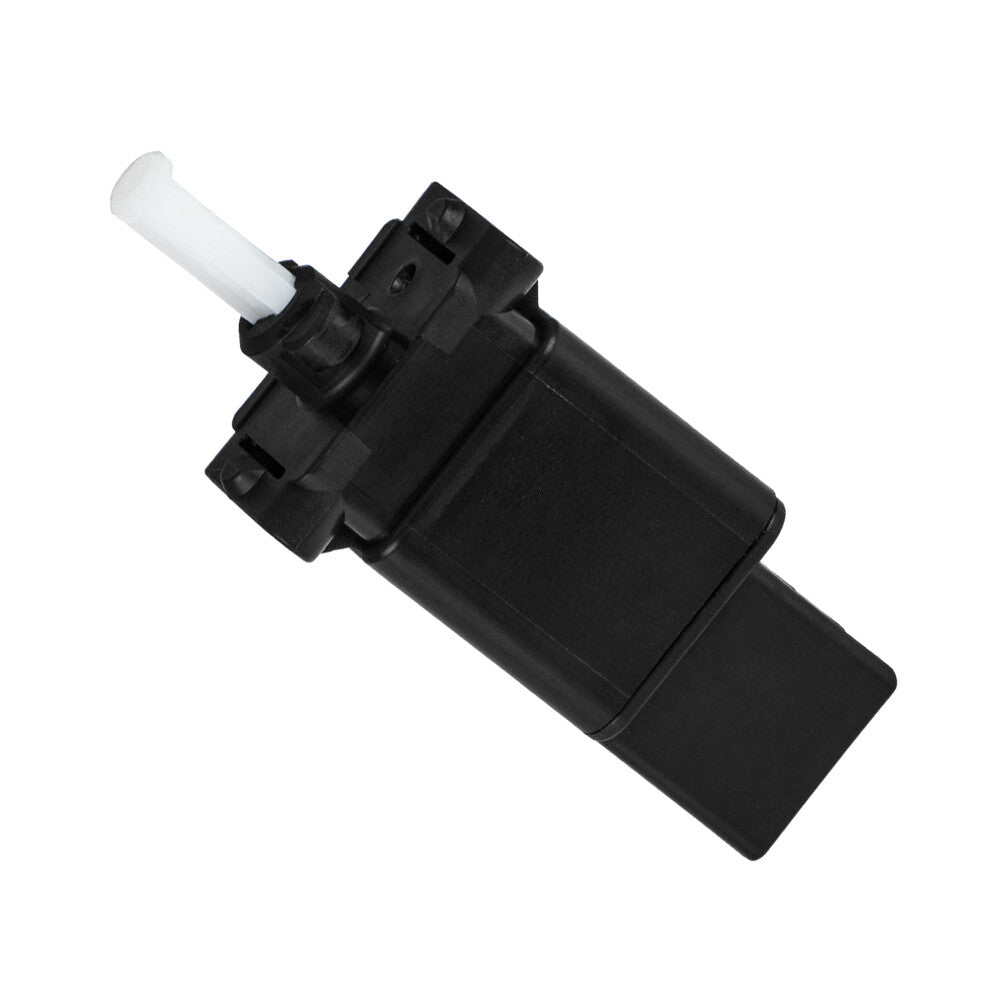 Brake Light Switch for 2004-08 for Mazda 2 for RX -8 11-2013 6 2003-2008 CX-7 2007-2012