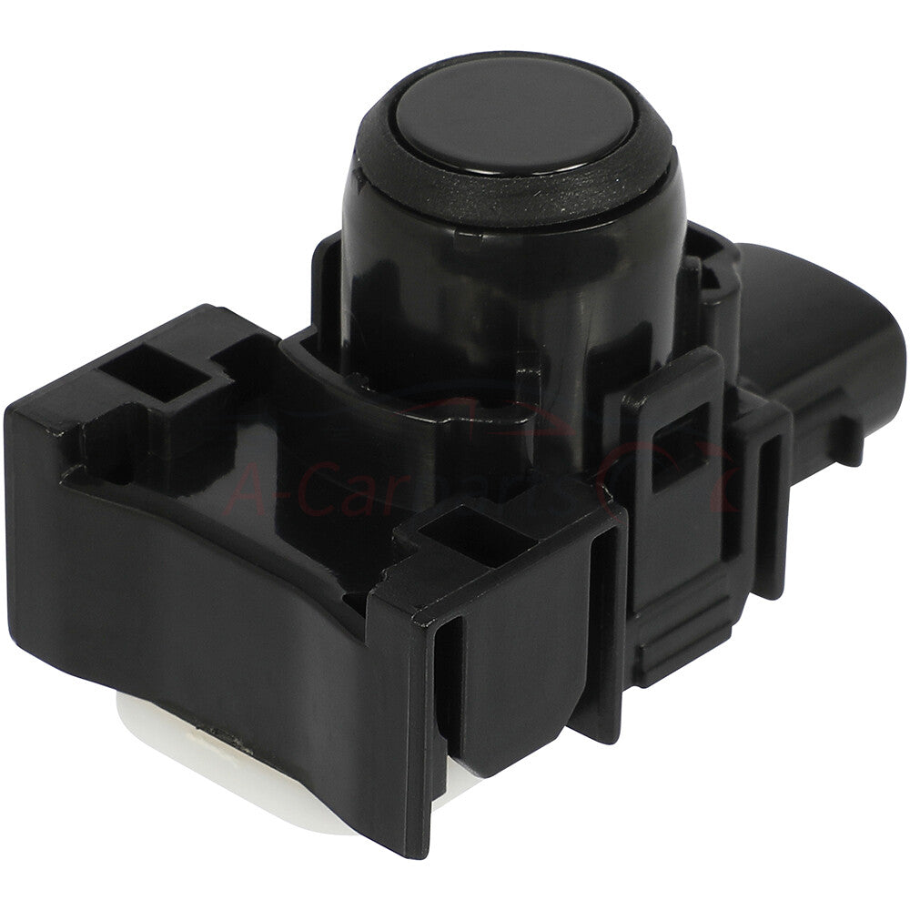 Parking Assist Sensor PDC For 2014 2015 2016 2017 for Toyota 4Runner 4.0L 8934164010