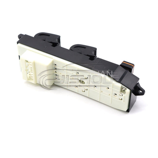 84820-AA011 is suitable for Toyota for Camry , for Corolla , and for Avalon power window master switches.