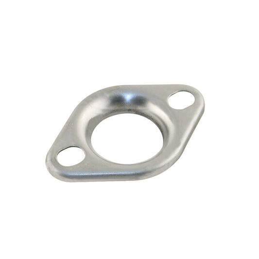 2.5 COLLECTOR FLANGE HEADER 2.5 EXHAUST for CIVIC INTEGRA ITR