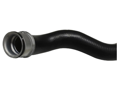 2115015682 Intercooler Coolant Pipe for Mercedes Benz E500 CLS500 2006 E500