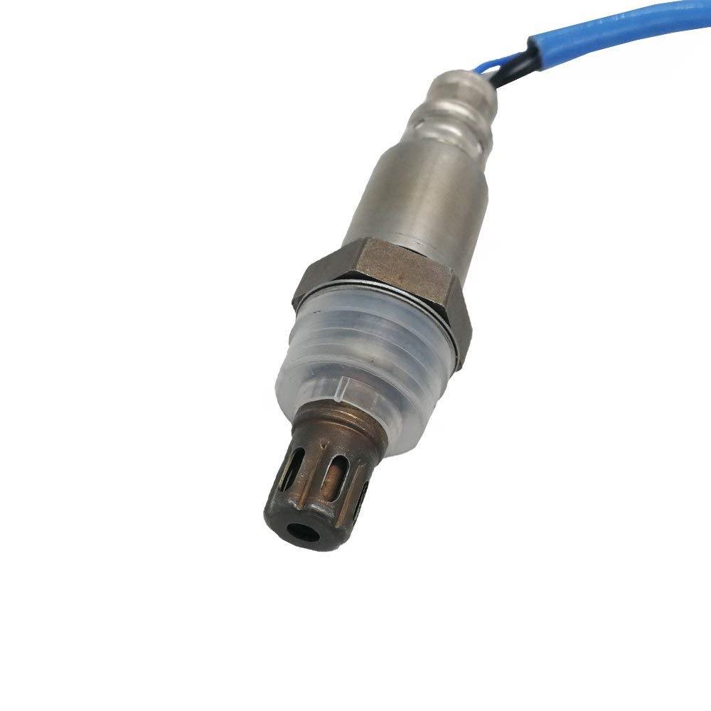 234-9076 Upstream Oxygen A/F Sensor for Honda for Civic Si for Acura CSX 2.0L 2006-2011