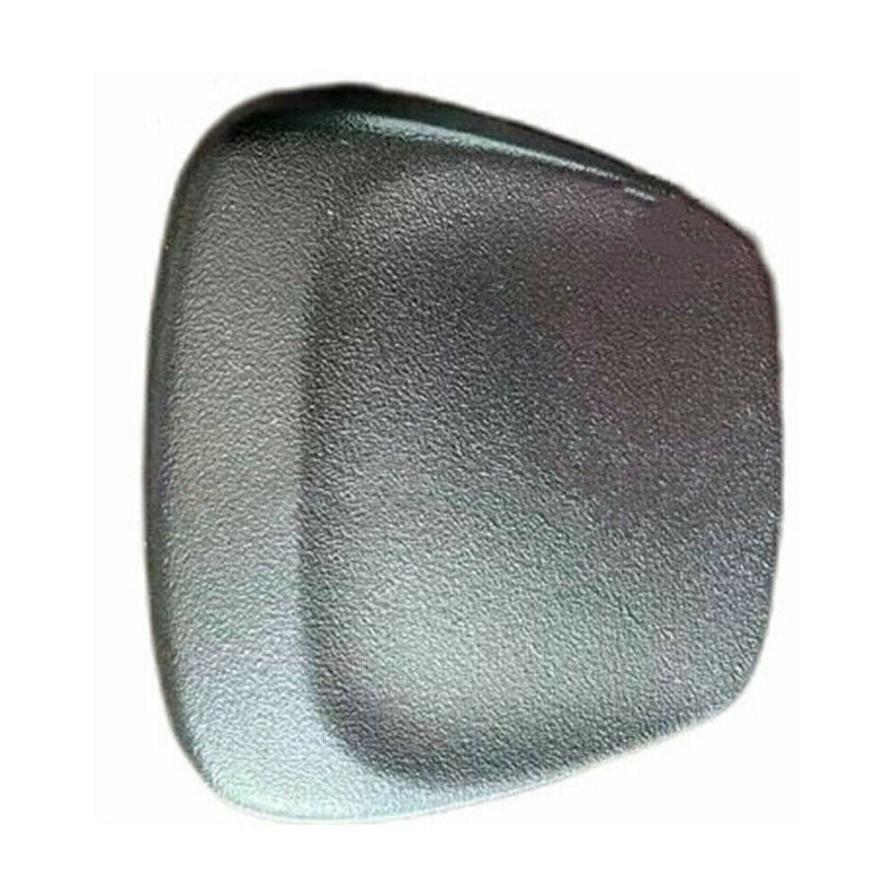 Automatic Shift Knob Replaced for 2014-2018 for Jeep Cherokee 5YD261X9AA O