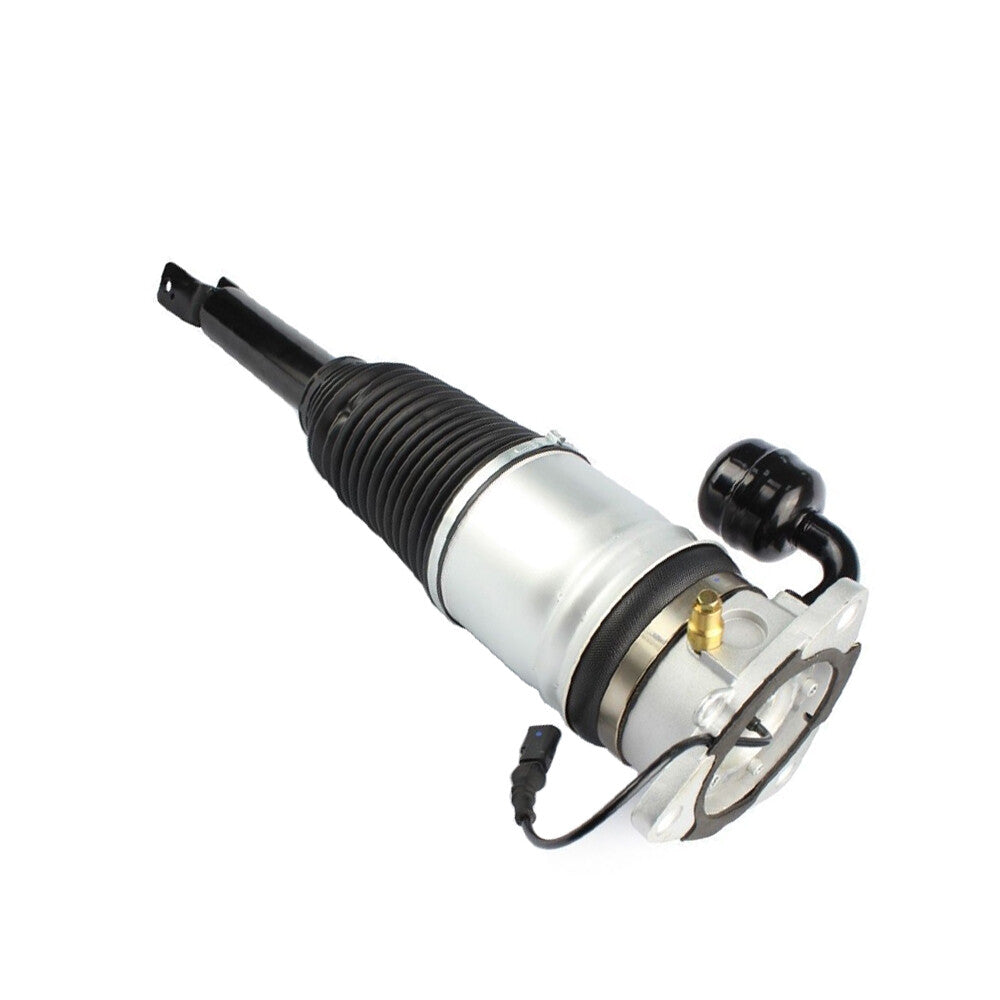 Rear Right Air Suspension Spring Bag Strut Fit for Bentley Flying Spur