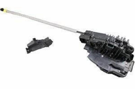 for Mercedes Class e door latch actuator