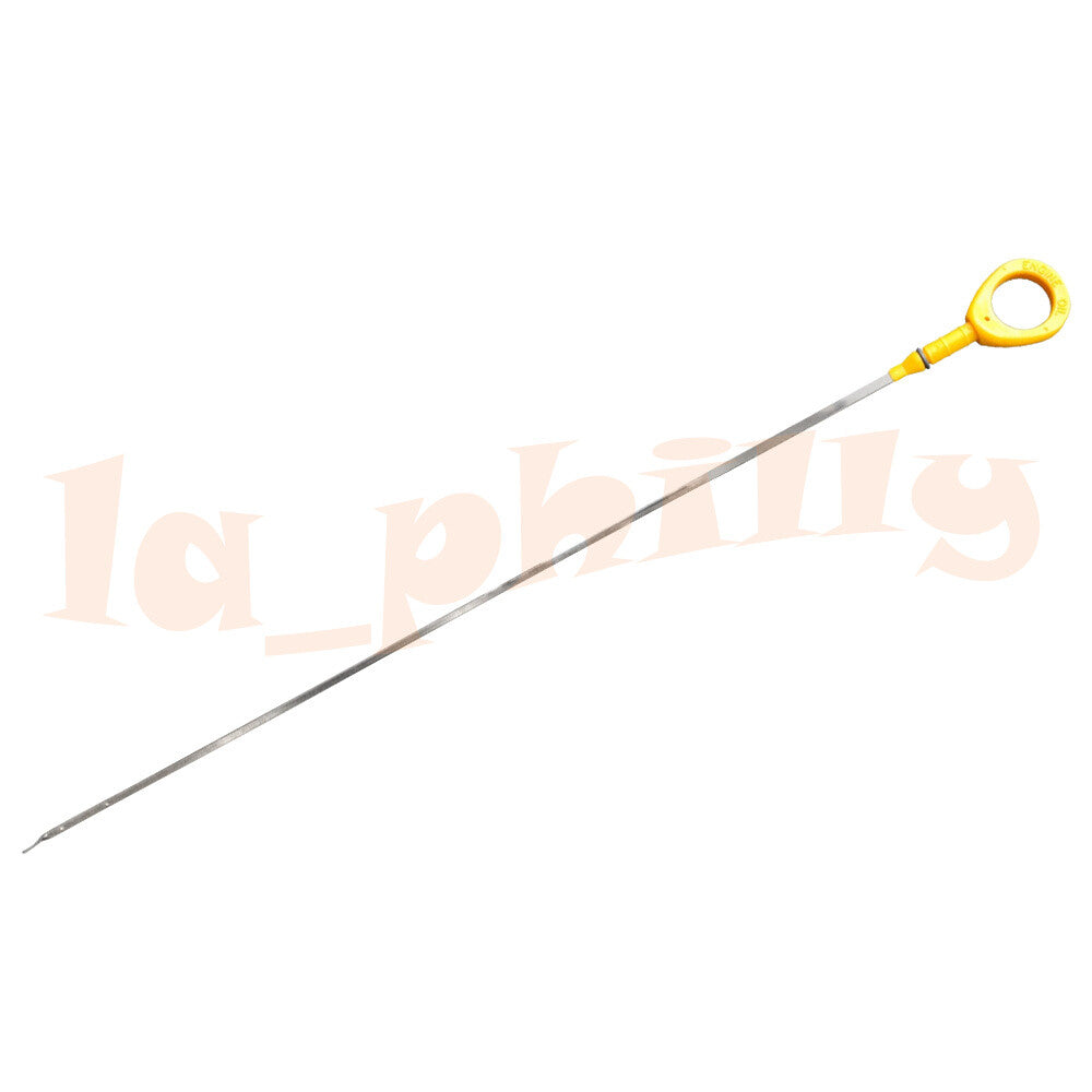 Fit for Toyota for Avalon Highlander Rav4 for Sienna Oil Fluid Level Dipstick Indicator