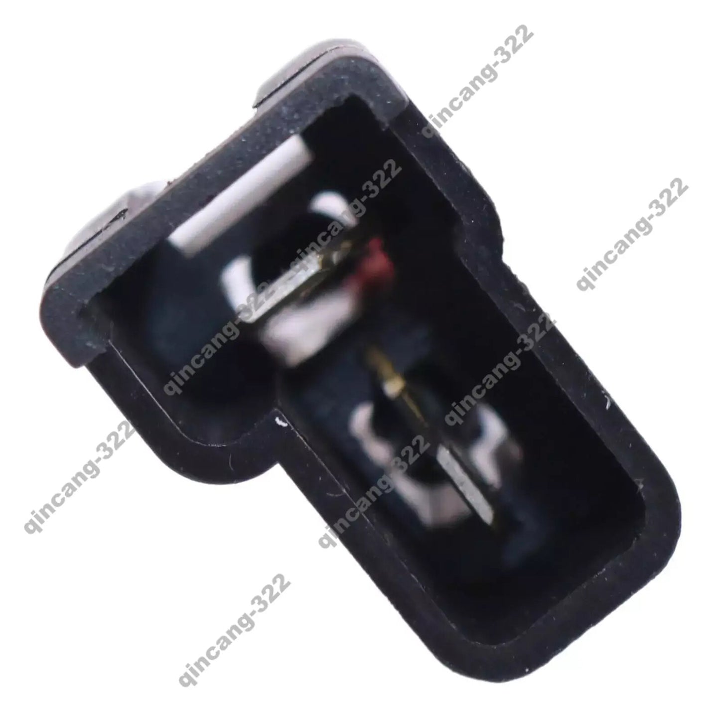 Cargo Box Power Lift Actuator Kit BM20701 for Gator TH 6X4 4x2 Turf