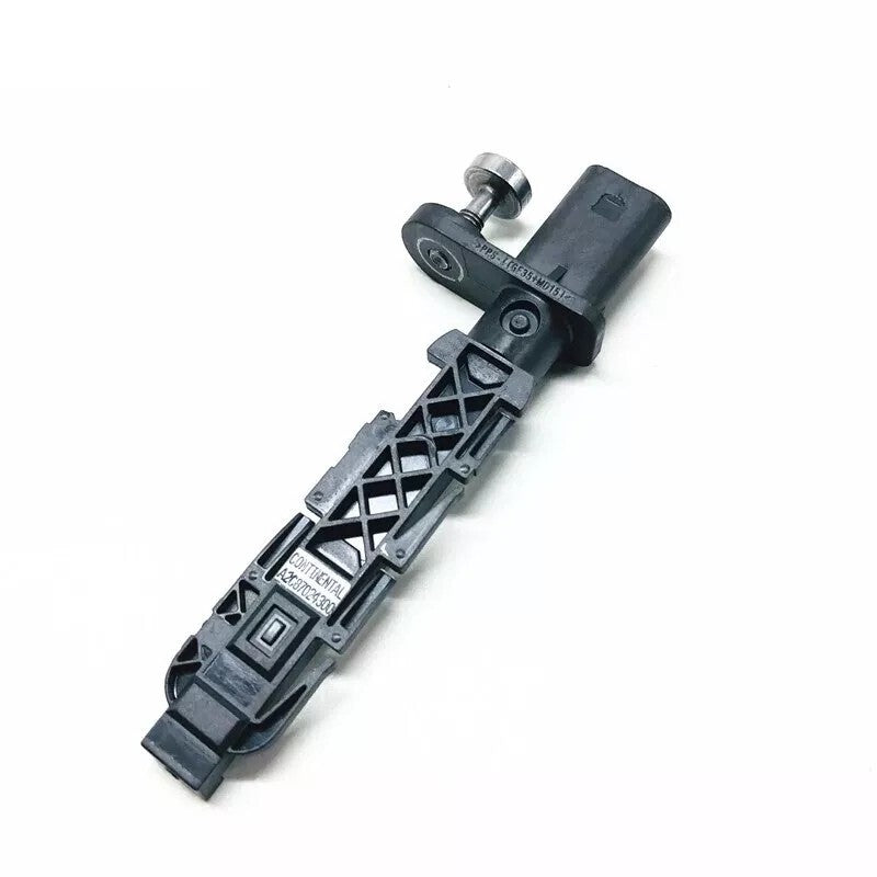 Equipment Manufacturer 8614651 Crankshaft Sensor for BMW for Mini F40 F45 F46 G20 G21 G30 G31 Engines