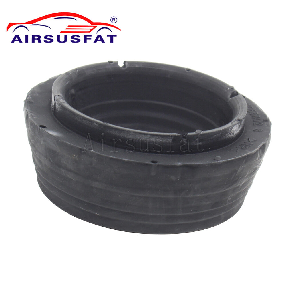 Suitable for Mercedes W220 W221 front shock absorber strut air suspension 2203205113 98-06
