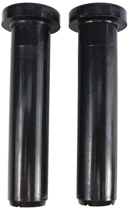 28¡Á Front Lower Control A-Arm Bushing Kit for Polaris Sportsman 400 500 800 450