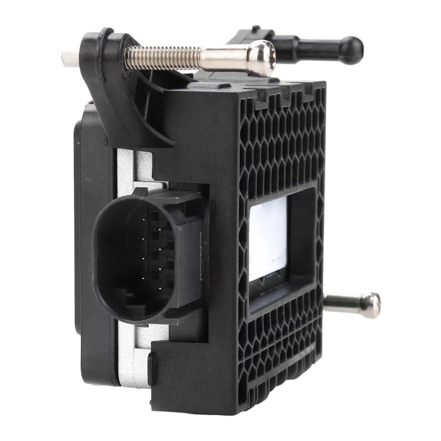 Cruise Control Radar Sensor for Honda Accord 36803-TVA-C22 36801-TVA-A33 2018-23
