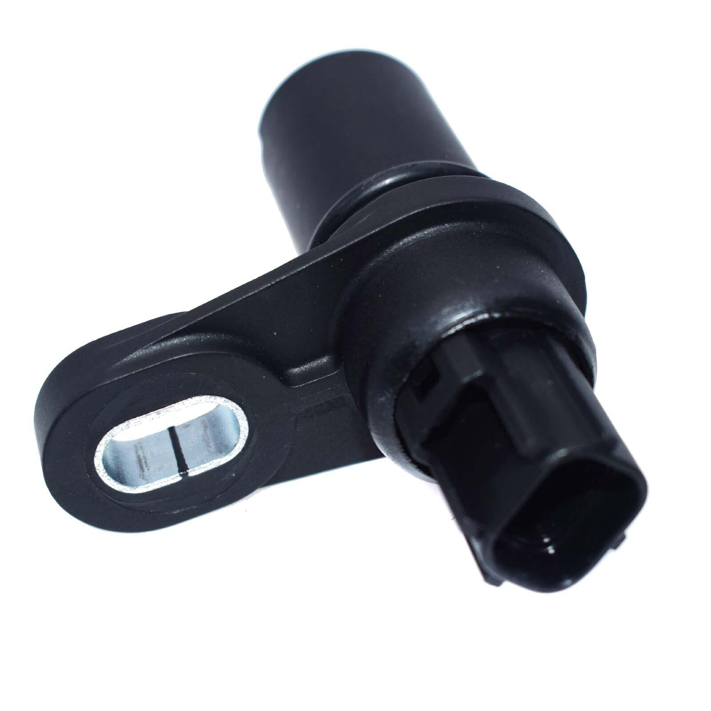 Auto Transmission Input/Output Speed Sensor 04799061AB for Chrysler for Jeep for Dodge