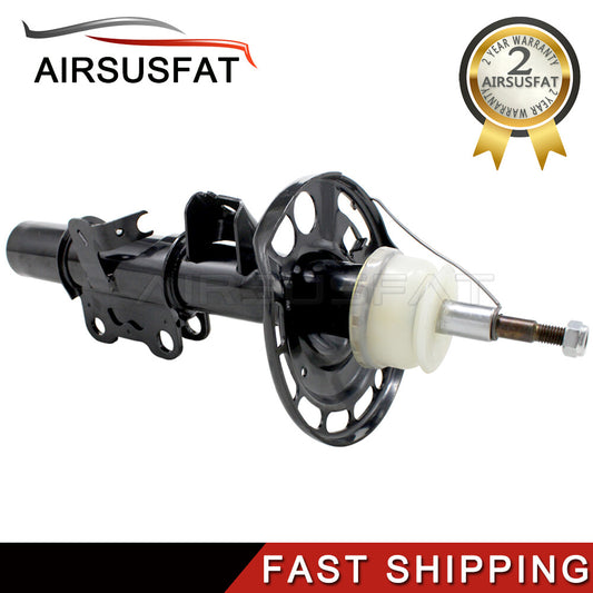 1pc for Cadillac ATS W/O Sensor Front Right Air Suspension Shock Absorber Strut