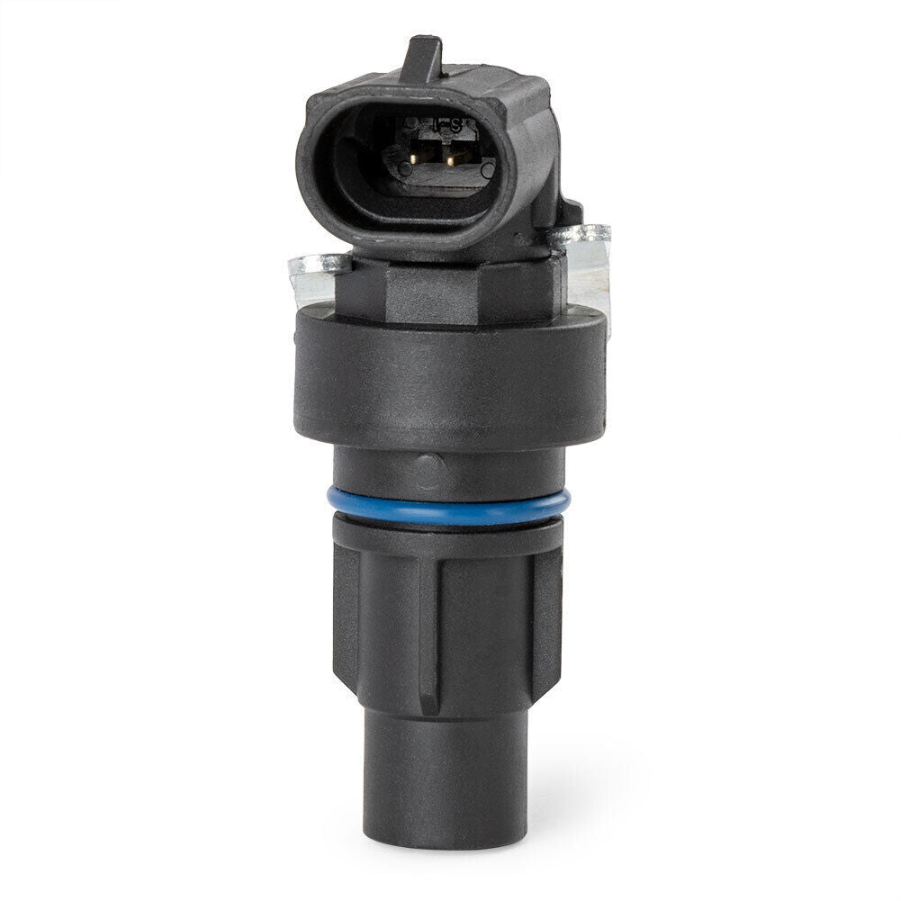 MAP Manifold Absolute Pressure Sensor fit for Chevy for Buick for Cadillac 9359409