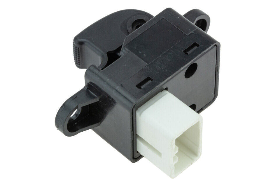 for HYUNDAI ATOS 1.1 2001 1304601 9358005050 fensterheber schalter vorne rechts