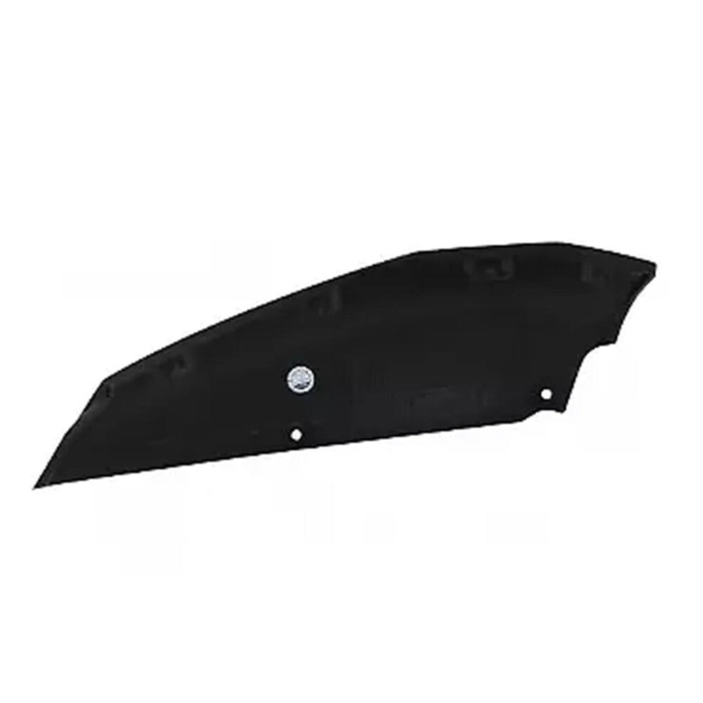 Front Right Bumper Cover for Mercedes For GLA X156 2017-2019 A1568855200