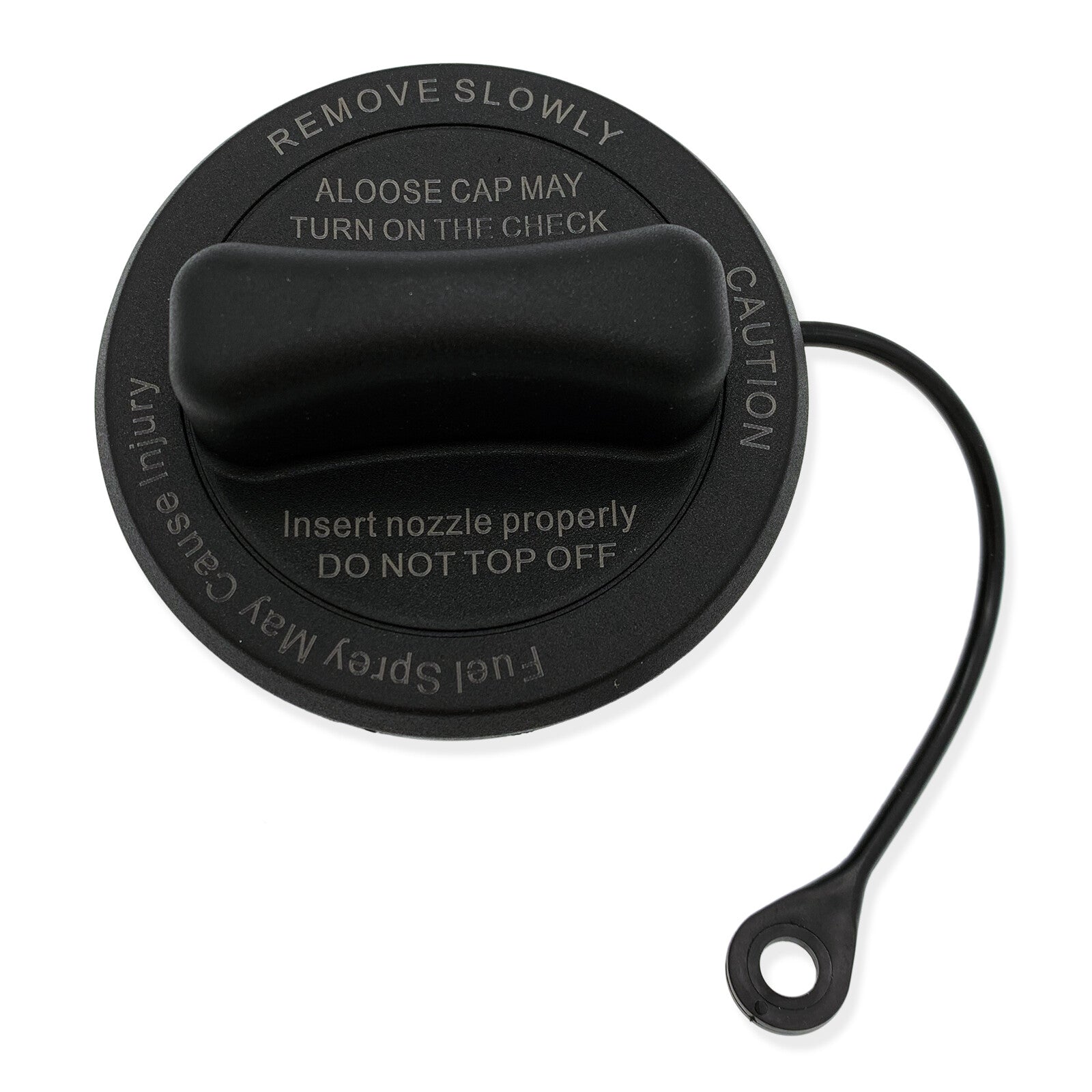 Fuel Tank Gas Cap for Mercedes-Benz 221 470 06 05 W203 W221 W463 W216 W209 W211