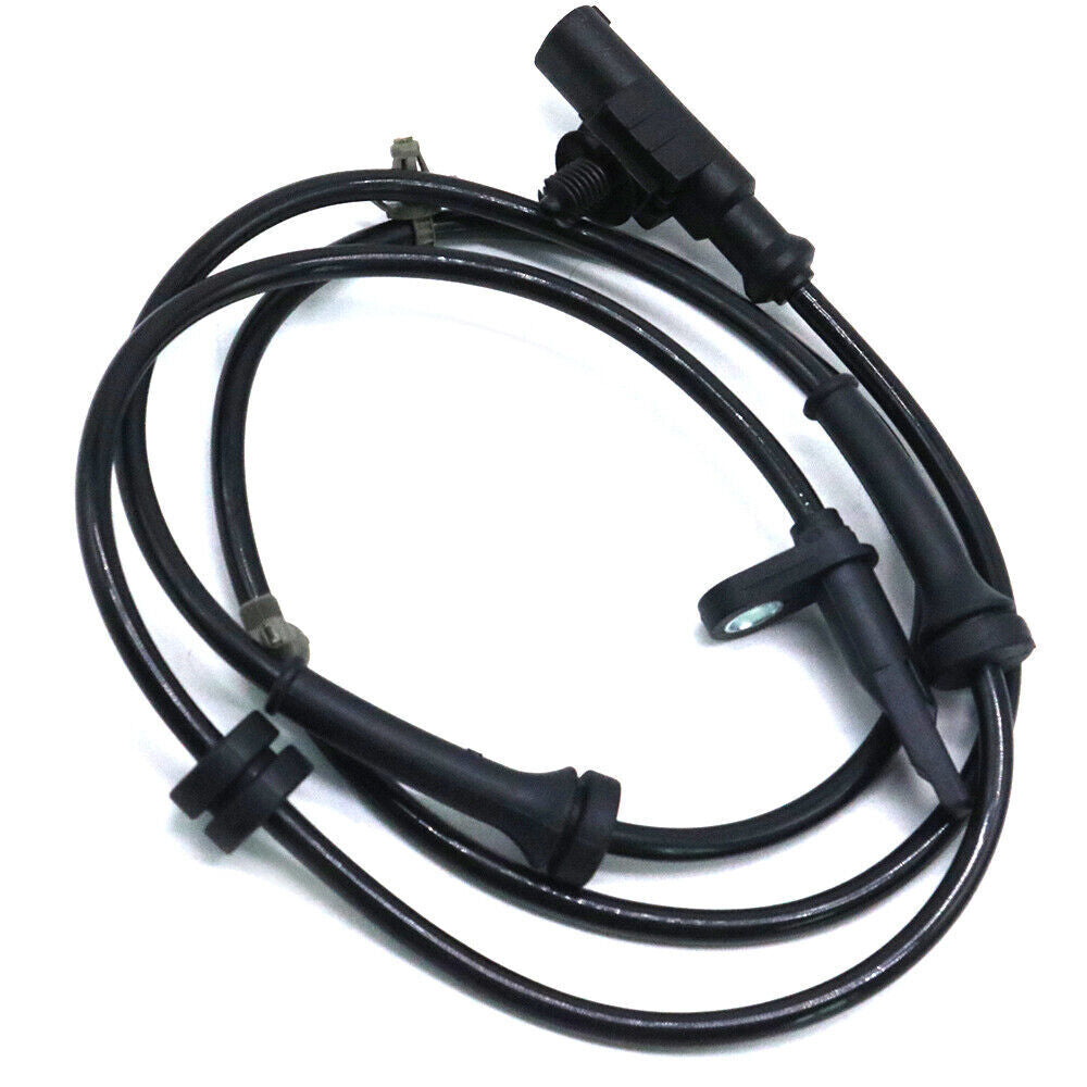 ABS Wheel Speed Sensor for Nissan Tiida 2007-2017 Versa 2007-2012 Front LH or RH