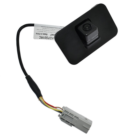 Rear View Backup Camera 23432248 for Escalade Suburban Tahoe for Yukon 2015-2020