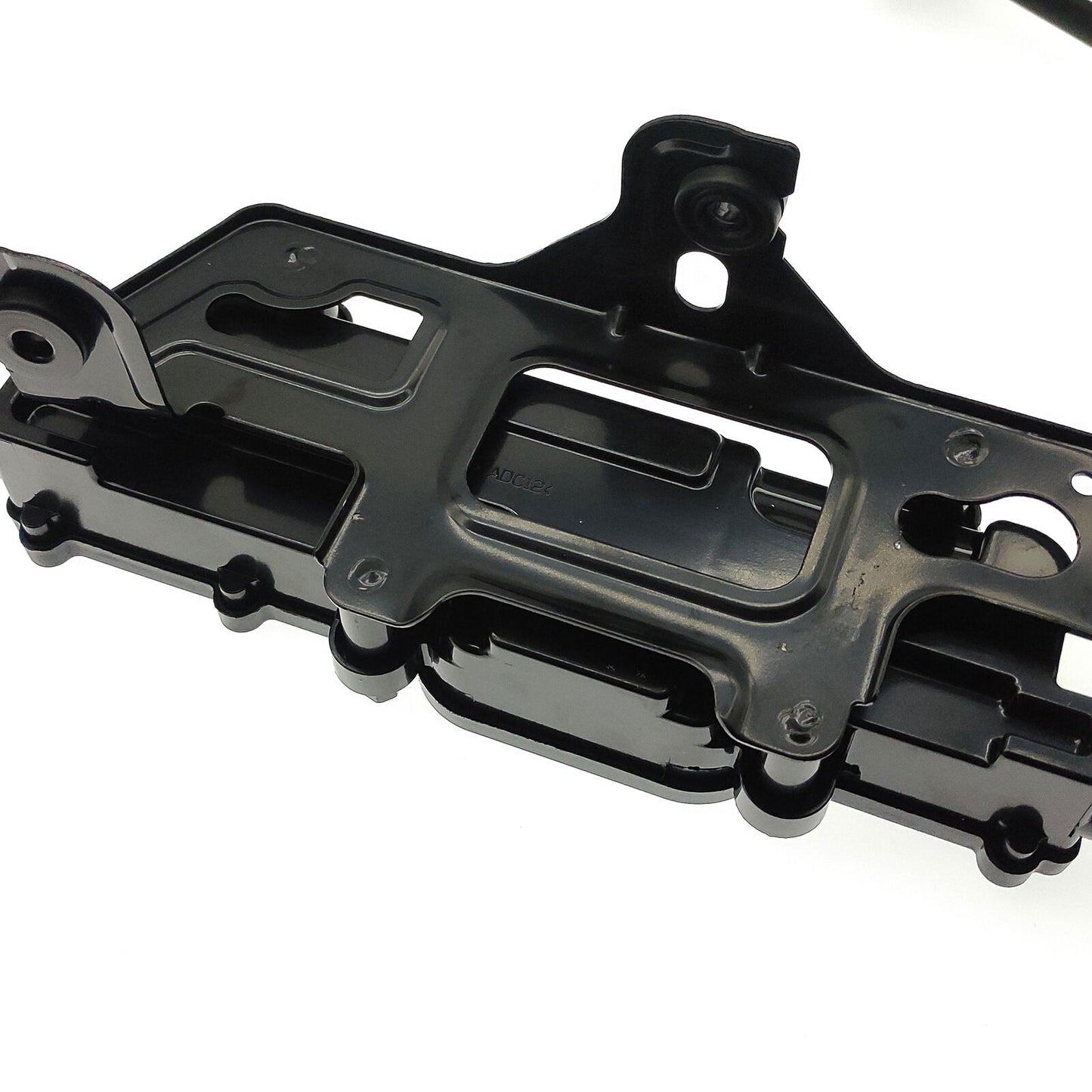 Equipment Manufacturer  Parking Brake Assy Electronics for Hyundai Santa Fe 59700B8800 597002W80