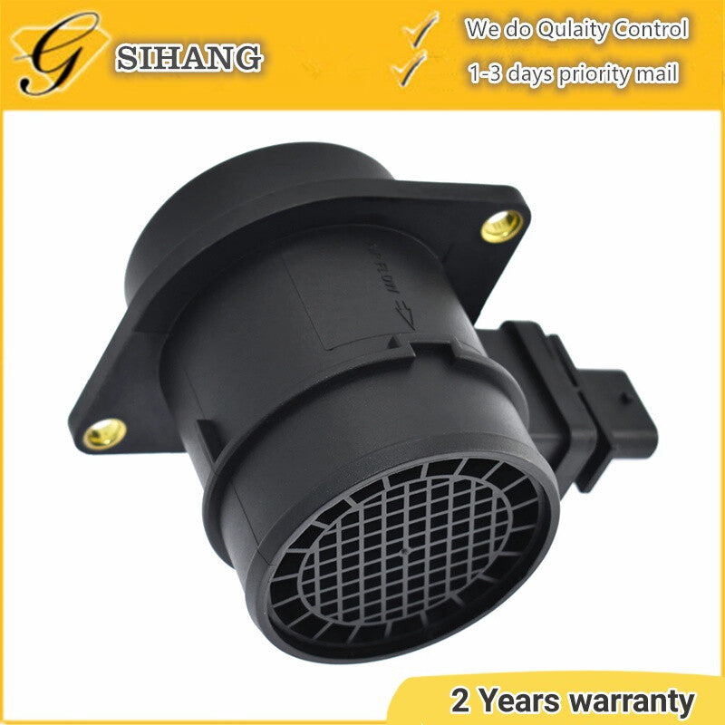 AIR MASS AIR FLOW METER SENSOR for 2019-2021 for KIA FORTE FE 2.0L 28164-2E000