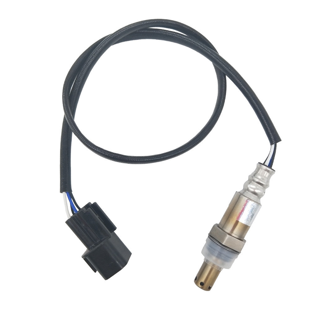 New Upstream Oxygen Sensor 1588A140 234-4188 for Mitsubishi Lancer 2008-2010