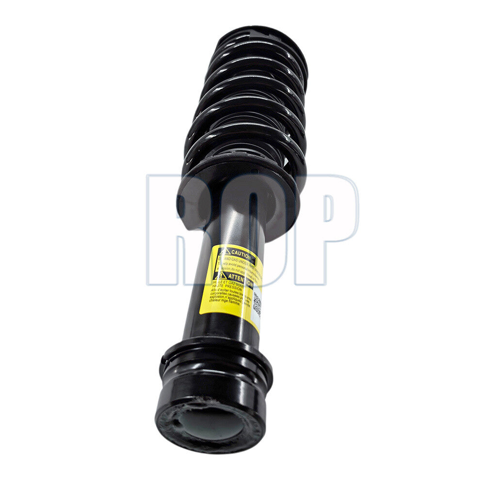 for Tesla for Model S AWD 2015-2019 Front Left or Right Shock Absorber Strut Assy